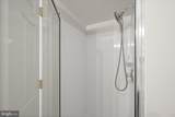 5919 Trumpet Sound Court - Photo 39
