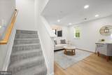 5919 Trumpet Sound Court - Photo 40