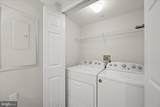 5919 Trumpet Sound Court - Photo 41