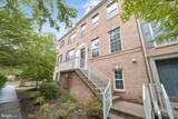 5919 Trumpet Sound Court - Photo 42