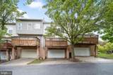 5919 Trumpet Sound Court - Photo 43