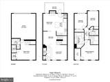 5919 Trumpet Sound Court - Photo 44