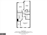 5919 Trumpet Sound Court - Photo 45