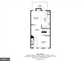 5919 Trumpet Sound Court - Photo 46