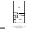 5919 Trumpet Sound Court - Photo 47