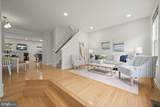 5919 Trumpet Sound Court - Photo 7