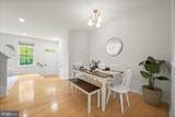 5919 Trumpet Sound Court - Photo 9