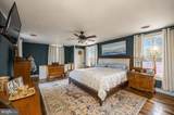 215 H Street - Photo 32