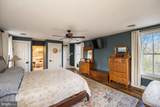 215 H Street - Photo 33