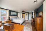 215 H Street - Photo 34