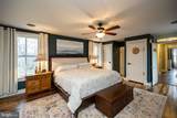 215 H Street - Photo 35