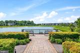 3108 Woodchuck Way - Photo 34