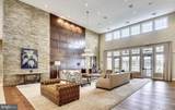 3108 Woodchuck Way - Photo 44