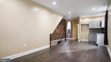 1830 Harrison Street - Photo 2