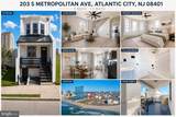 203 Metropolitan Avenue - Photo 1