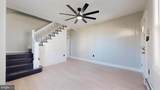 203 Metropolitan Avenue - Photo 10