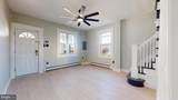 203 Metropolitan Avenue - Photo 11