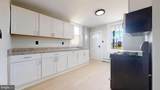 203 Metropolitan Avenue - Photo 12