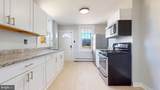 203 Metropolitan Avenue - Photo 13