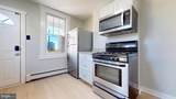 203 Metropolitan Avenue - Photo 14