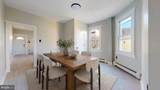 203 Metropolitan Avenue - Photo 16
