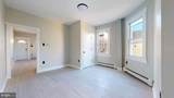 203 Metropolitan Avenue - Photo 17