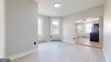203 Metropolitan Avenue - Photo 18