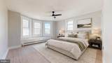 203 Metropolitan Avenue - Photo 19