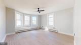203 Metropolitan Avenue - Photo 20