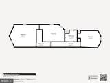 203 Metropolitan Avenue - Photo 21