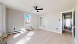 203 Metropolitan Avenue - Photo 22