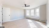 203 Metropolitan Avenue - Photo 23
