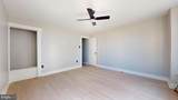 203 Metropolitan Avenue - Photo 24