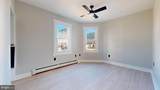 203 Metropolitan Avenue - Photo 25