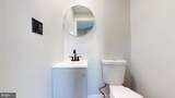 203 Metropolitan Avenue - Photo 26