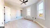 203 Metropolitan Avenue - Photo 27