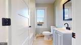 203 Metropolitan Avenue - Photo 28
