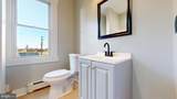 203 Metropolitan Avenue - Photo 29