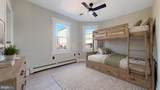 203 Metropolitan Avenue - Photo 30