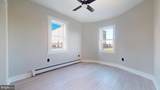 203 Metropolitan Avenue - Photo 31