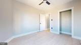 203 Metropolitan Avenue - Photo 32