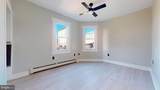 203 Metropolitan Avenue - Photo 33