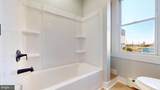 203 Metropolitan Avenue - Photo 34