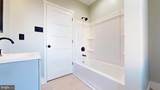 203 Metropolitan Avenue - Photo 35