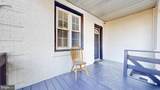 203 Metropolitan Avenue - Photo 36