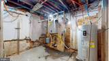 203 Metropolitan Avenue - Photo 38