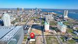 203 Metropolitan Avenue - Photo 40
