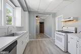 227 Heulings Avenue - Photo 10