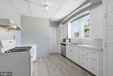 227 Heulings Avenue - Photo 11