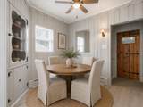 227 Heulings Avenue - Photo 12